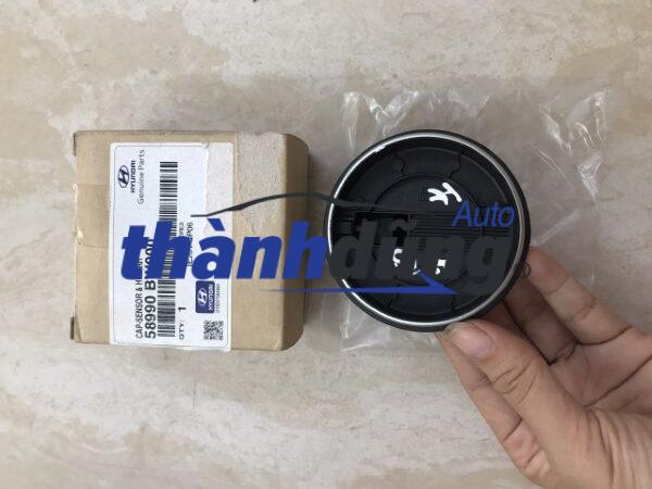 CẢM BIẾN ABS SAU HYUNDAI CRETA 1.5L 2021