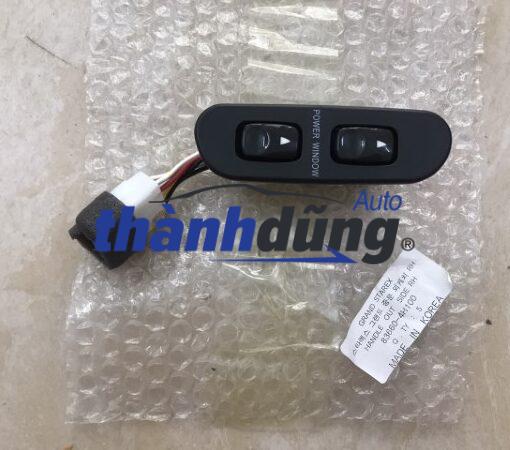 CÔNG TẮC TRƯỢT KÍNH HYUNDAI PORTER 2 2001