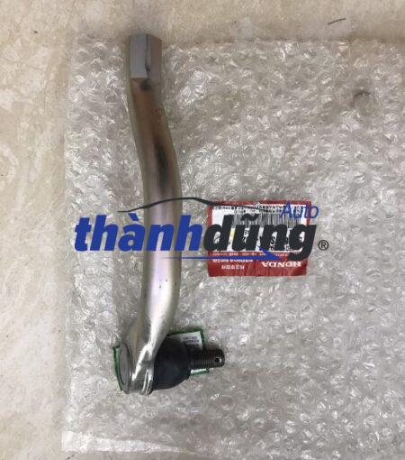 ROUTYN LÁI NGOÀI XE HONDA CIVIC 2011