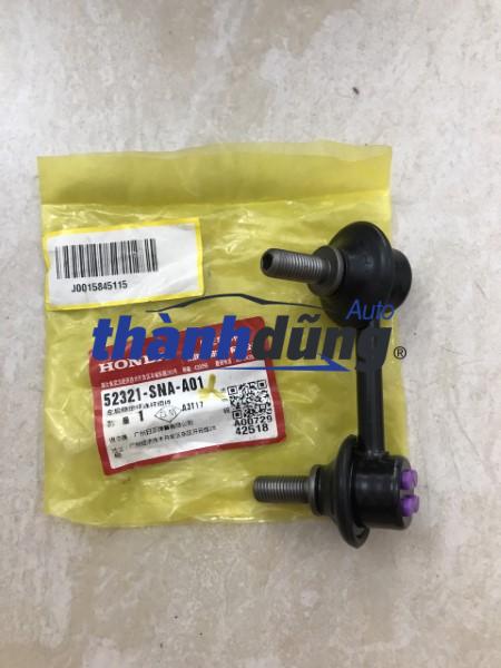 ROTUYN CÂN BẰNG SAU XE HONDA CIVIC 2011 - Ảnh 2