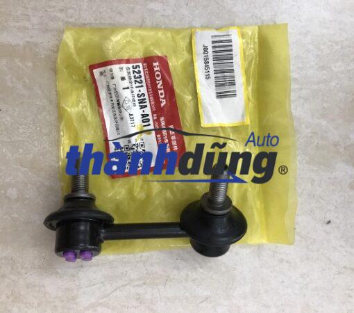 ROTUYN CÂN BẰNG SAU XE HONDA CIVIC 2011