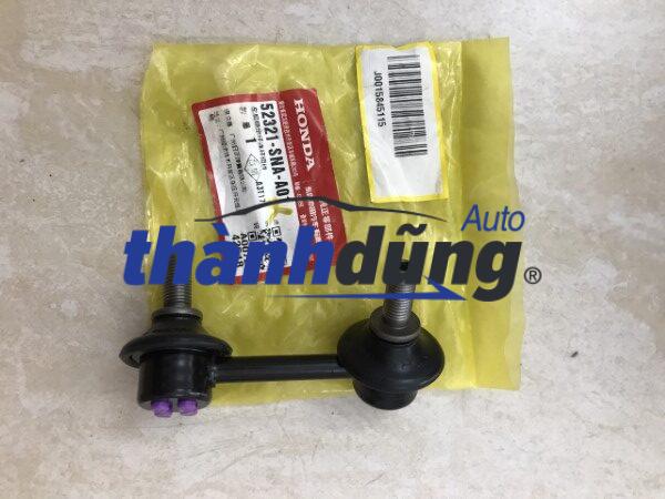 ROTUYN CÂN BẰNG SAU XE HONDA CIVIC 2011