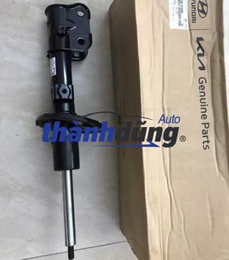 PHUỘC NHÚN TRƯỚC HYUNDAI SANTAFE 2.0L 2019