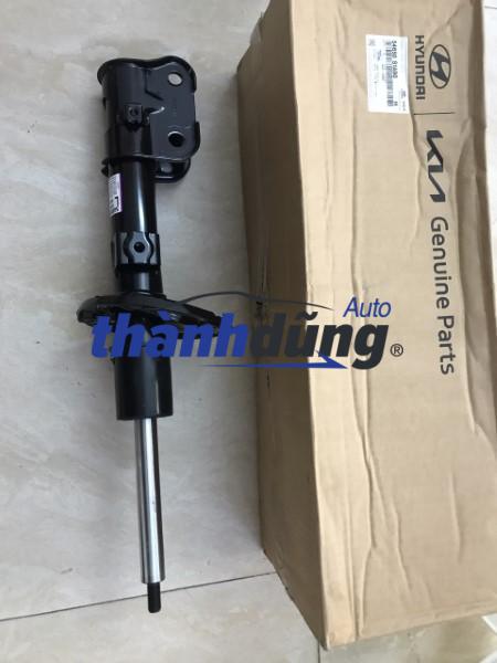 PHUỘC NHÚN TRƯỚC HYUNDAI SANTAFE 2.0L 2019