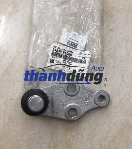 ROTUYN TRỤ CÀNG A HYUNDAI SANTAFE 2021