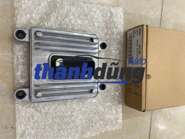 HỘP ĐEN LIFAN 520 MT20U - Ảnh 2