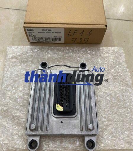 HỘP ĐEN LIFAN 520 MT20U