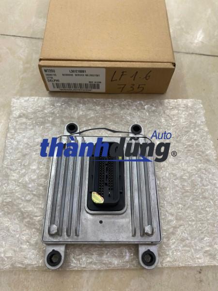 HỘP ĐEN LIFAN 520 MT20U