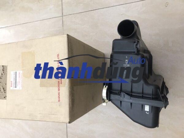 HỘP LỌC GIÓ SUZUKI SWIFT 2016 - Ảnh 2