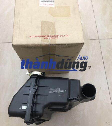 HỘP LỌC GIÓ SUZUKI SWIFT 2016