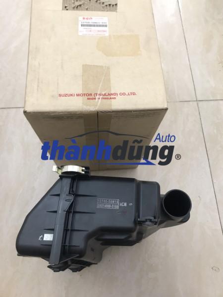HỘP LỌC GIÓ SUZUKI SWIFT 2016