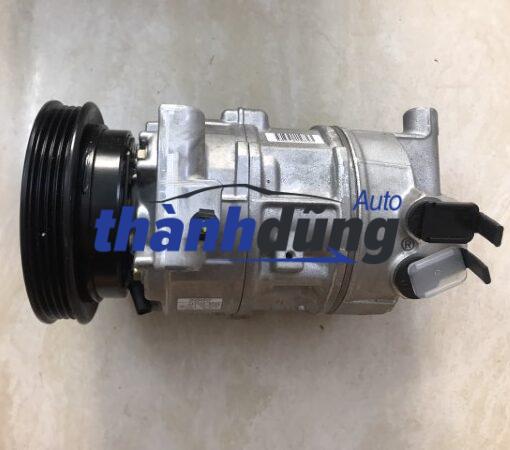 LỐC ĐIỀU HÒA FIAT DOBLO 2007