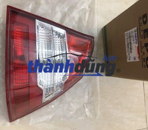 ĐÈN HẬU TRÁI FORD FOCUS 2011