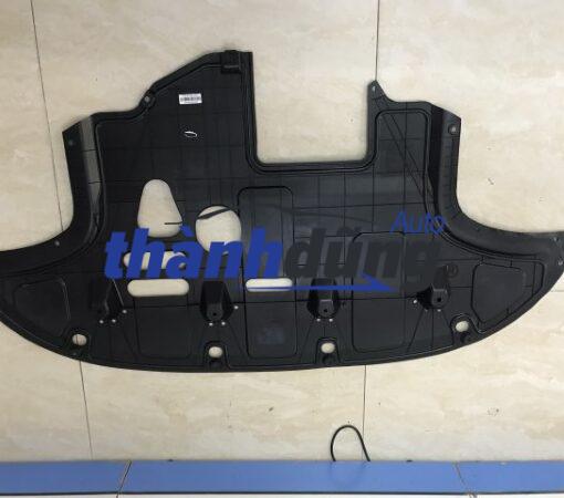 CHẮN BÙN GẦM MÁY KIA FORTE 2019
