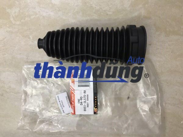 CHỤP BỤI THƯỚC LÁI FORD FIESTA 1.5L 2013