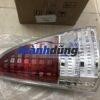 ĐÈN HẬU PHỤ TOYOTA INNOVA 2.0L 2009