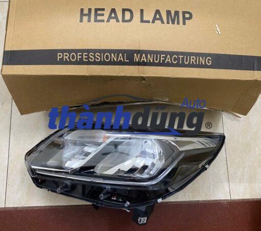 ĐÈN PHA PHẢI CHEVROLET COLORADO 2019