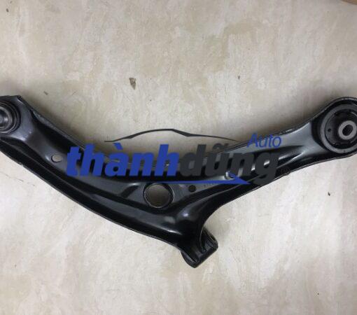 CÀNG A TRƯỚC TRÁI MAZDA 2 2013