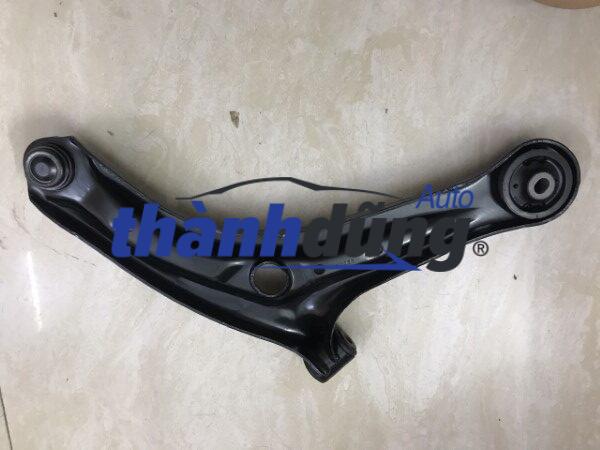 CÀNG A TRƯỚC TRÁI MAZDA 2 2013