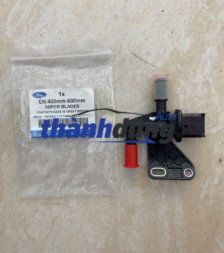 CẢM BIẾN ÁP SUẤT NHIÊN LIỆU KIM PHUN FORD RANGER