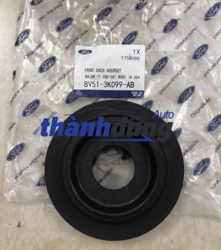 BI BÁT BÈO GIẢM XÓC FORD FIESTA 1.6L 2013