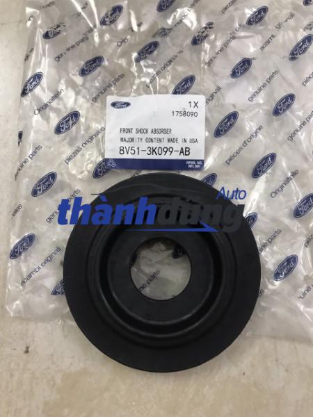 BI BÁT BÈO GIẢM XÓC FORD FIESTA 1.6L 2013