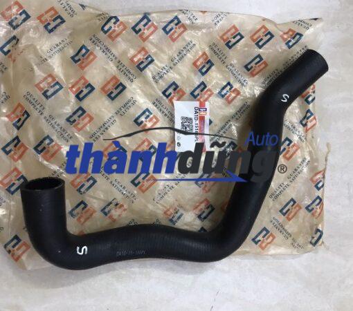 ỐNG KÉT NƯỚC TRÊN XE FORD FIESTA 2015