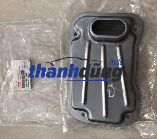 LỌC DẦU HỘP SỐ ISUZU MUX 2017