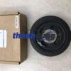 PULY TRỤC CƠ NISSAN MURANO Z50 2007