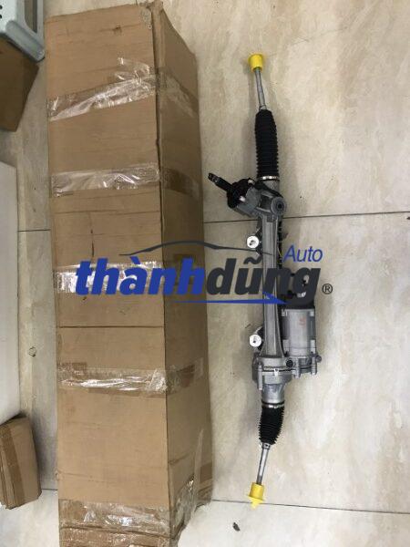 THƯỚC LÁI ĐIỆN BMW 320I 2011-2016 - Ảnh 2