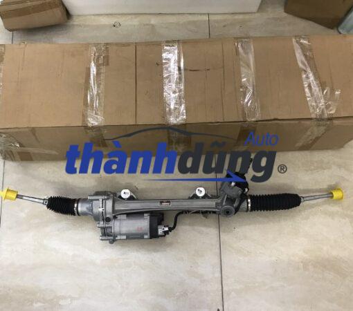 THƯỚC LÁI ĐIỆN BMW 320I 2011-2016