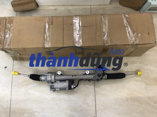 THƯỚC LÁI ĐIỆN BMW 320I 2011-2016