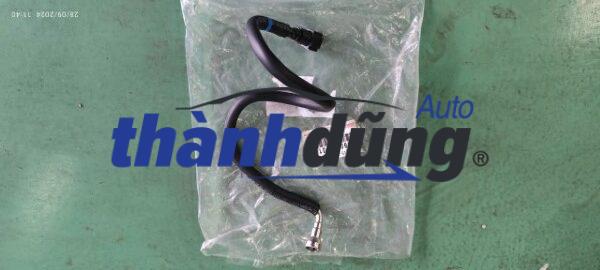 ỐNG DẪN XĂNG XE TOYOTA ALTIS 2013 - Ảnh 2