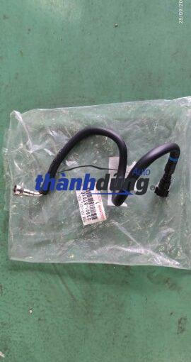 ỐNG DẪN XĂNG XE TOYOTA ALTIS 2013