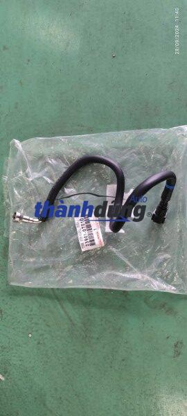 ỐNG DẪN XĂNG XE TOYOTA ALTIS 2013