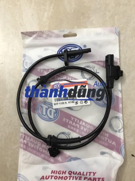 CẢM BIẾN ABS TRƯỚC PHẢI NISSAN SUNNY 2018 - Ảnh 2