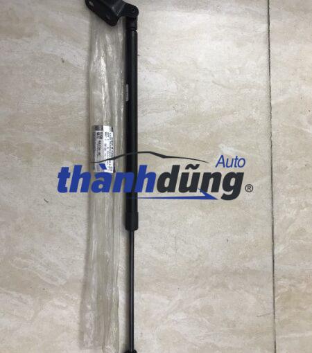 TY CHỐNG CỐP HẬU SUZUKI XL7 2019