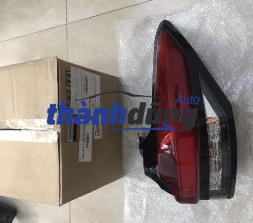 ĐÈN HẬU PHẢI TOYOTA INNOVA CROSS 2023