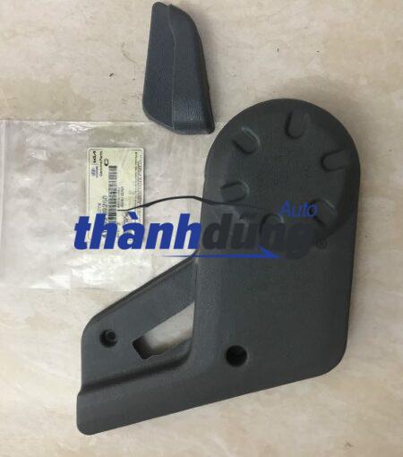 TAY NÂNG HẠ GHẾ KIA K3000