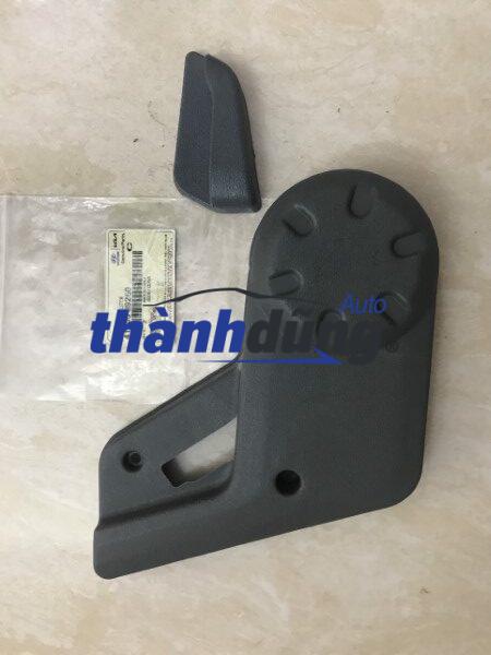 TAY NÂNG HẠ GHẾ KIA K3000