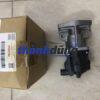 VAN TUẦN HOÀN KHÍ XẢ EGR ISUZU NKR77