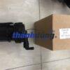 CỤM CỐC LỌC DẦU TINH ISUZU NKR77