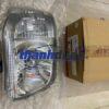 ĐÈN PHA TRÁI TOYOTA HIACE 2011