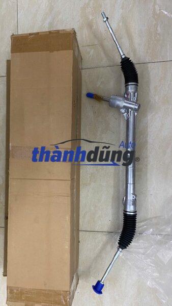 THƯỚC LÁI SUZUKI VITARA 2.0L 2020 - Ảnh 2