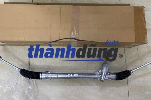 THƯỚC LÁI SUZUKI VITARA 2.0L 2020