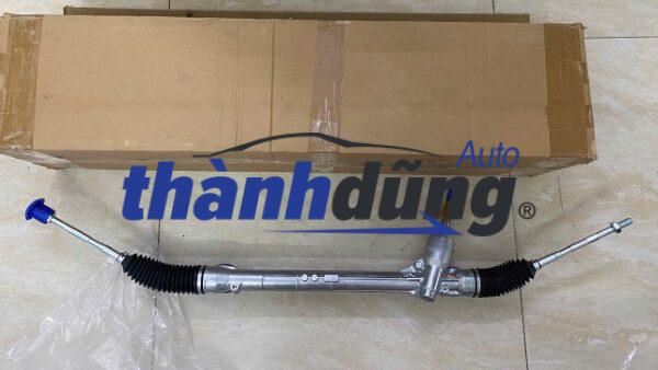 THƯỚC LÁI SUZUKI VITARA 2.0L 2020