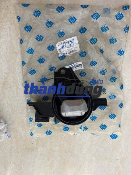 CHÂN MÁY HỘP SỐ KIA CERATO 1.6L 2009 - Ảnh 2