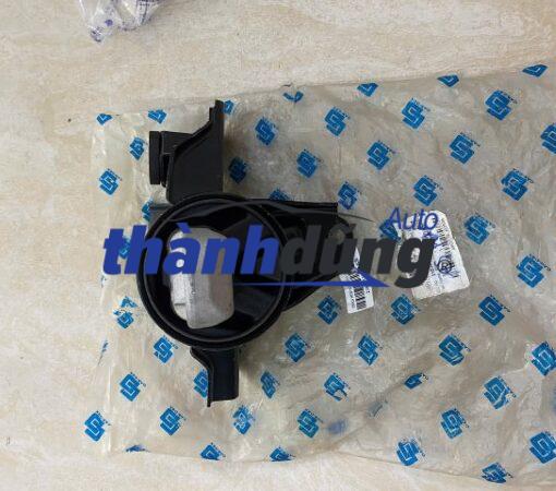 CHÂN MÁY HỘP SỐ KIA CERATO 1.6L 2009