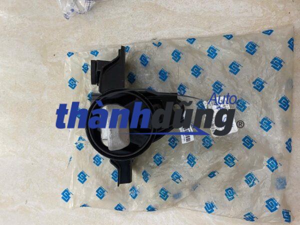 CHÂN MÁY HỘP SỐ KIA CERATO 1.6L 2009