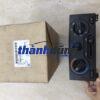 CÔNG TẮC MÁY LẠNH DAEWOO LANOS 1.5L 2004